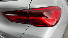 BMW X2 sDrive 20i Sport 5dr Step Auto Petrol Hatchback